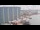 Webcam sulla AIDAbella, 0 km