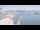 Webcam on the AIDAbella, 31.3 mi away
