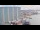Webcam auf der AIDAbella, 126.5 km entfernt