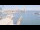 Webcam sur la AIDAbella, 72.1 km