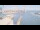 Webcam sulla AIDAbella, 12.5 km