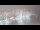Webcam on the AIDAbella, 2.2 mi away