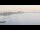 Webcam auf der AIDAbella, 15.3 km entfernt