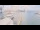 Webcam on the AIDAbella, 32.5 mi away