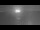 Webcam on the AIDAbella, 16.3 mi away
