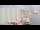 Webcam auf der AIDAbella, 103.8 km entfernt