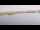 Webcam auf der AIDAbella, 285.5 km entfernt