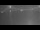 Webcam auf der AIDAbella, 42.4 km entfernt
