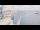 Webcam on the AIDAbella, 25.3 mi away