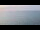 Webcam on the AIDAbella, 0.7 mi away