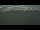 Webcam on the AIDAbella, 4.5 mi away