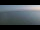 Webcam auf der AIDAbella, 177.2 km entfernt