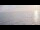 Webcam auf der AIDAbella, 104.7 km entfernt