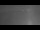 Webcam auf der AIDAbella, 112.2 km entfernt