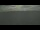 Webcam on the AIDAbella, 7.9 mi away