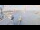 Webcam auf der AIDAbella, 65.6 km entfernt