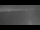 Webcam on the AIDAbella, 38 mi away