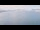 Webcam on the AIDAbella, 37.3 mi away