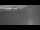 Webcam auf der AIDAbella, 35.7 km entfernt