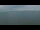 Webcam on the AIDAbella, 24.4 mi away