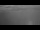 Webcam on the AIDAbella, 26.2 mi away