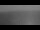 Webcam auf der AIDAbella, 70.1 km entfernt