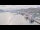 Webcam en el AIDAbella, 62.3 km