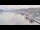 Webcam på AIDAbella, 62.3 km