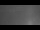 Webcam on the AIDAbella, 26.6 mi away