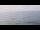 Webcam sur la AIDAbella, 209.2 km