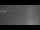Webcam sulla AIDAbella, 118.5 km