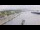 Webcam on the AIDAbella, 61 mi away