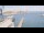 Webcam on the AIDAbella, 0 mi away