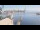 Webcam on the AIDAbella, 31 mi away