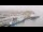 Webcam on the AIDAbella, 0.7 mi away