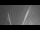 Webcam on the AIDAbella, 27.5 mi away