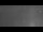 Webcam on the AIDAbella, 13.8 mi away