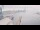 Webcam auf der AIDAbella, 59.9 km entfernt