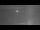 Webcam auf der AIDAbella, 30.1 km entfernt