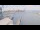 Webcam auf der AIDAbella, 22.6 km entfernt