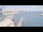 Webcam auf der AIDAbella, 49.5 km entfernt