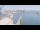 Webcam auf der AIDAbella, 59.3 km entfernt