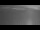 Webcam auf der AIDAbella, 9.5 km entfernt