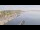 Webcam auf der AIDAbella, 37.3 km entfernt