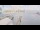 Webcam auf der AIDAbella, 48.9 km entfernt