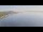Webcam auf der AIDAbella, 67.4 km entfernt