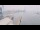 Webcam auf der AIDAbella, 41.2 km entfernt
