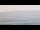 Webcam auf der AIDAbella, 154.9 km entfernt