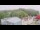 Webcam auf der AIDAbella, 0 km entfernt