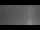 Webcam auf der AIDAbella, 14.2 km entfernt
